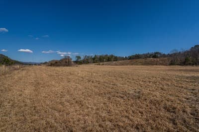 Tract 3 Snap-On Drive, Murphy NC 28906 - Photo