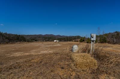 Tract 3 Snap-On Drive, Murphy NC 28906 - Photo