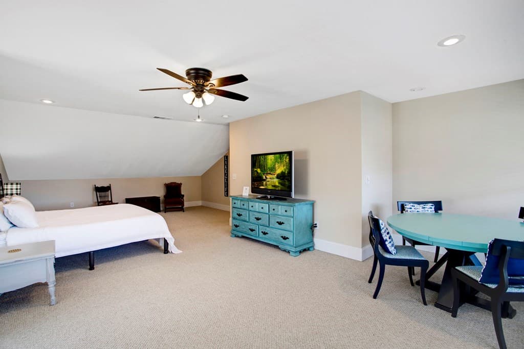 1725 Watercrest Way D, Young Harris GA 30582 - Photo