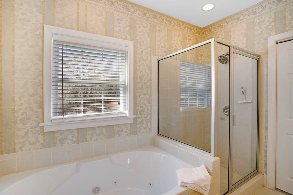 1725 Watercrest Way D, Young Harris GA 30582 - Photo