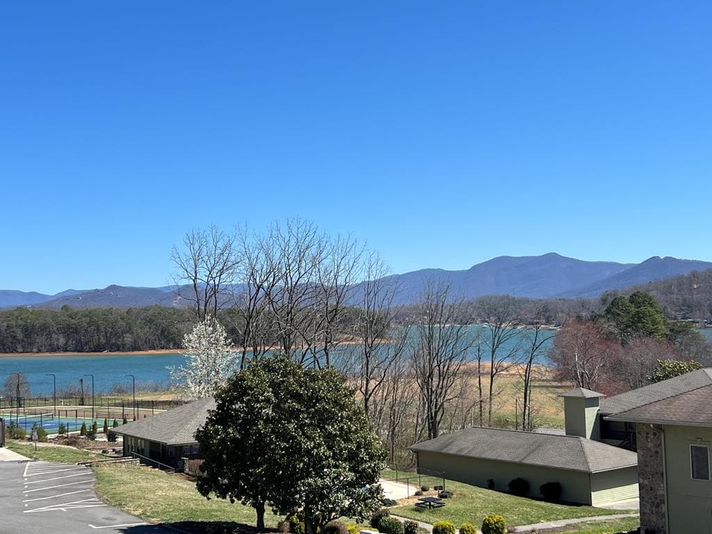 1725 Watercrest Way D, Young Harris GA 30582 - Photo