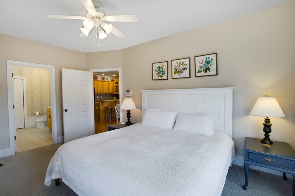 1725 Watercrest Way D, Young Harris GA 30582 - Photo