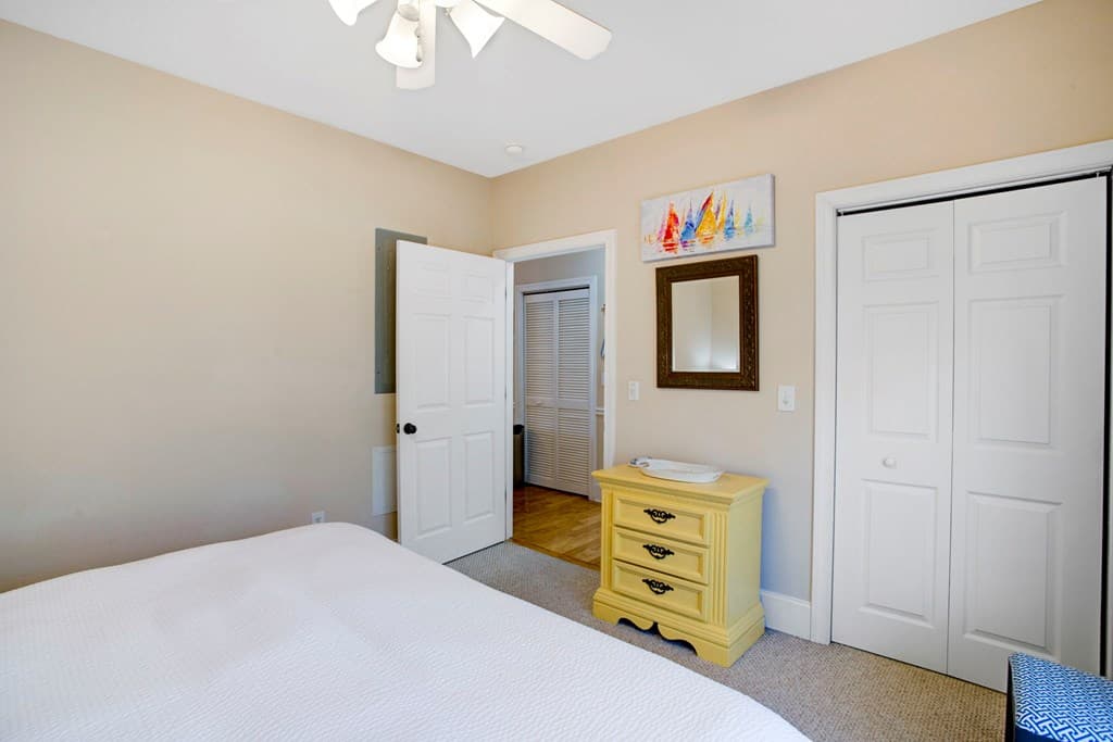 1725 Watercrest Way D, Young Harris GA 30582 - Photo
