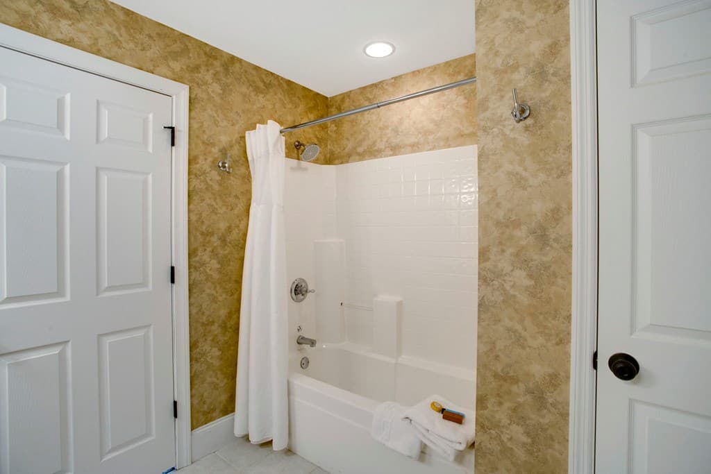 1725 Watercrest Way D, Young Harris GA 30582 - Photo