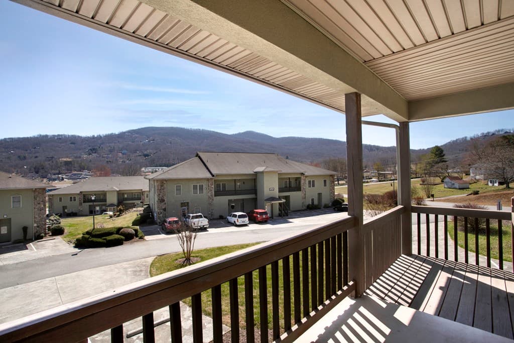 1725 Watercrest Way D, Young Harris GA 30582 - Photo
