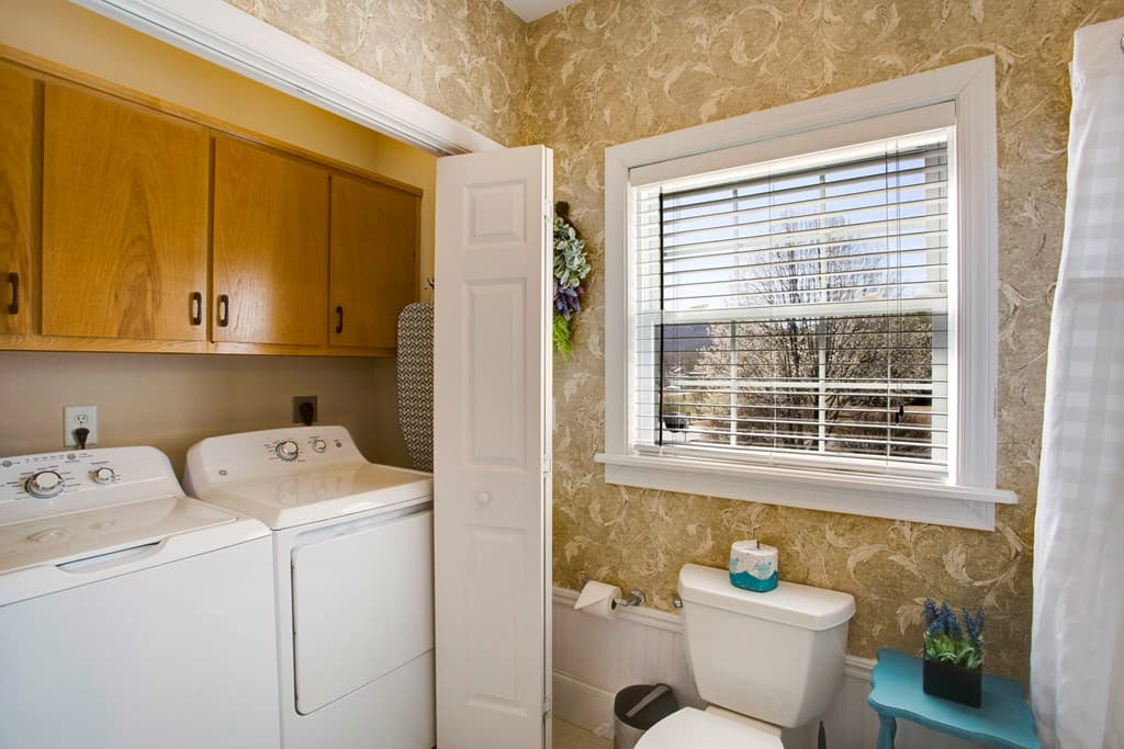 1725 Watercrest Way D, Young Harris GA 30582 - Photo