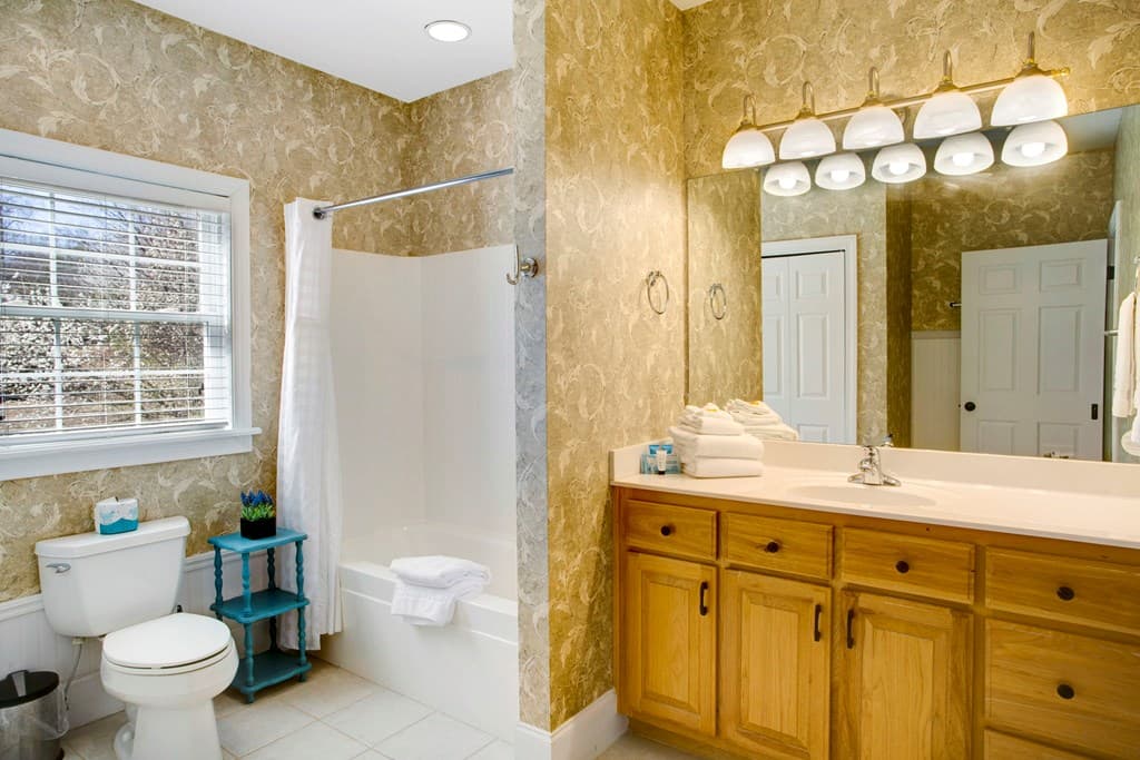 1725 Watercrest Way D, Young Harris GA 30582 - Photo