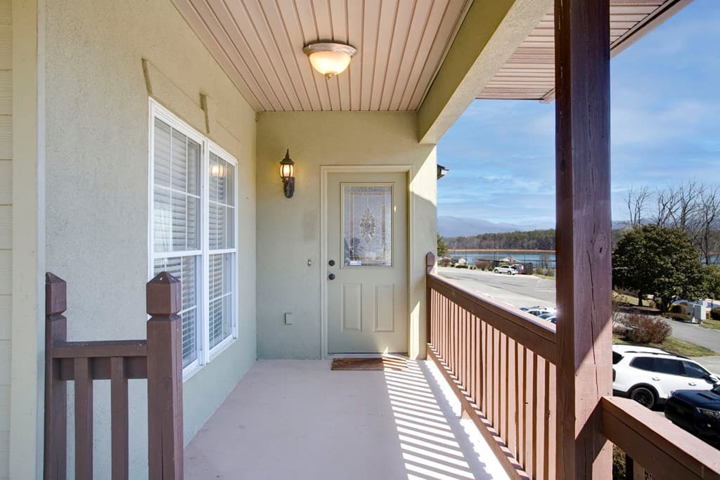 1725 Watercrest Way D, Young Harris GA 30582 - Photo
