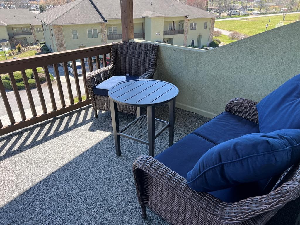1725 Watercrest Way D, Young Harris GA 30582 - Photo