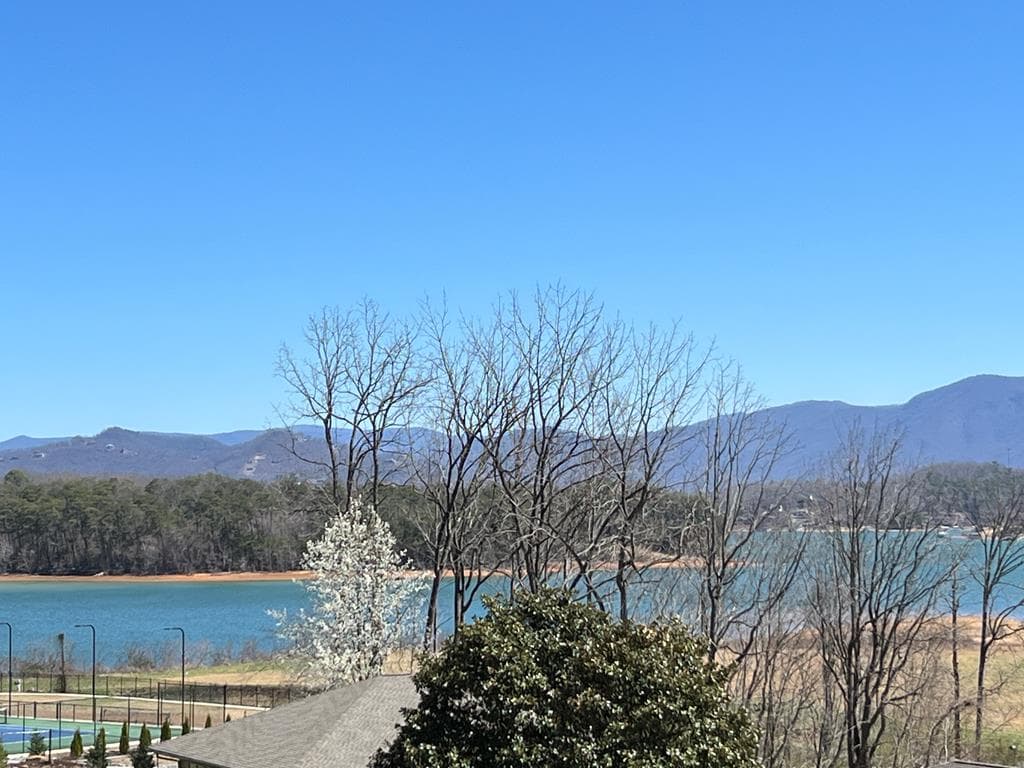 1725 Watercrest Way D, Young Harris GA 30582 - Photo