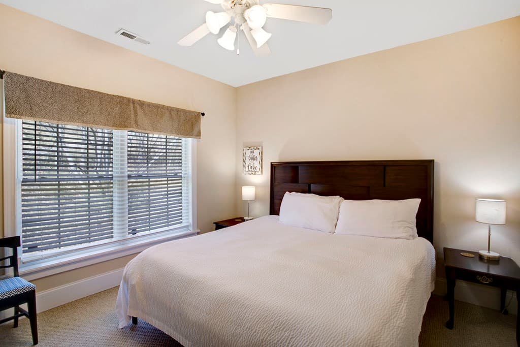 1725 Watercrest Way D, Young Harris GA 30582 - Photo