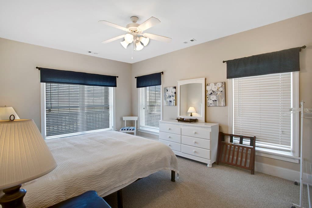 1725 Watercrest Way D, Young Harris GA 30582 - Photo