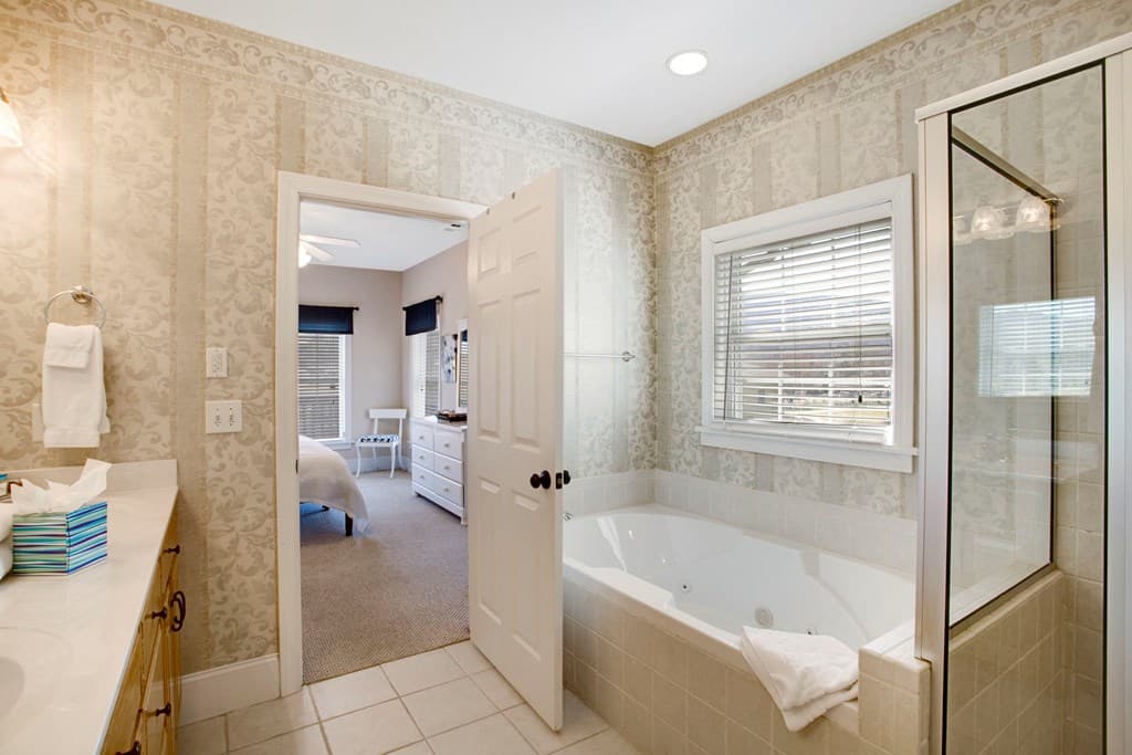 1725 Watercrest Way D, Young Harris GA 30582 - Photo