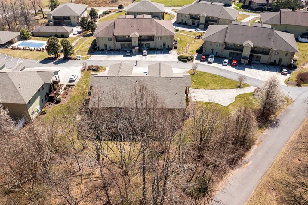 1725 Watercrest Way D, Young Harris GA 30582 - Photo
