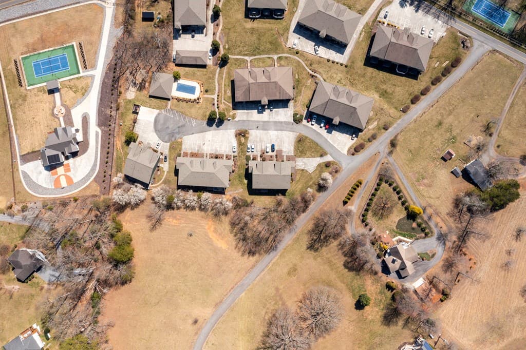 1725 Watercrest Way D, Young Harris GA 30582 - Photo