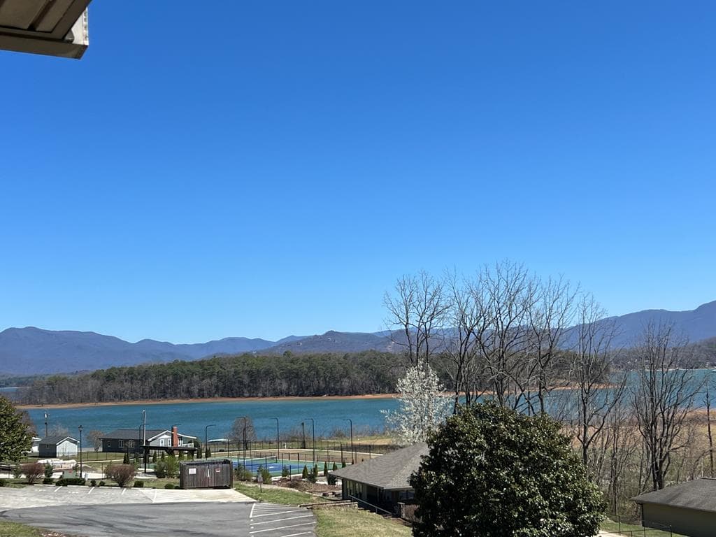 1725 Watercrest Way D, Young Harris GA 30582 - Photo