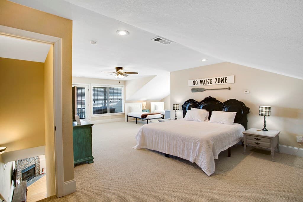 1725 Watercrest Way D, Young Harris GA 30582 - Photo