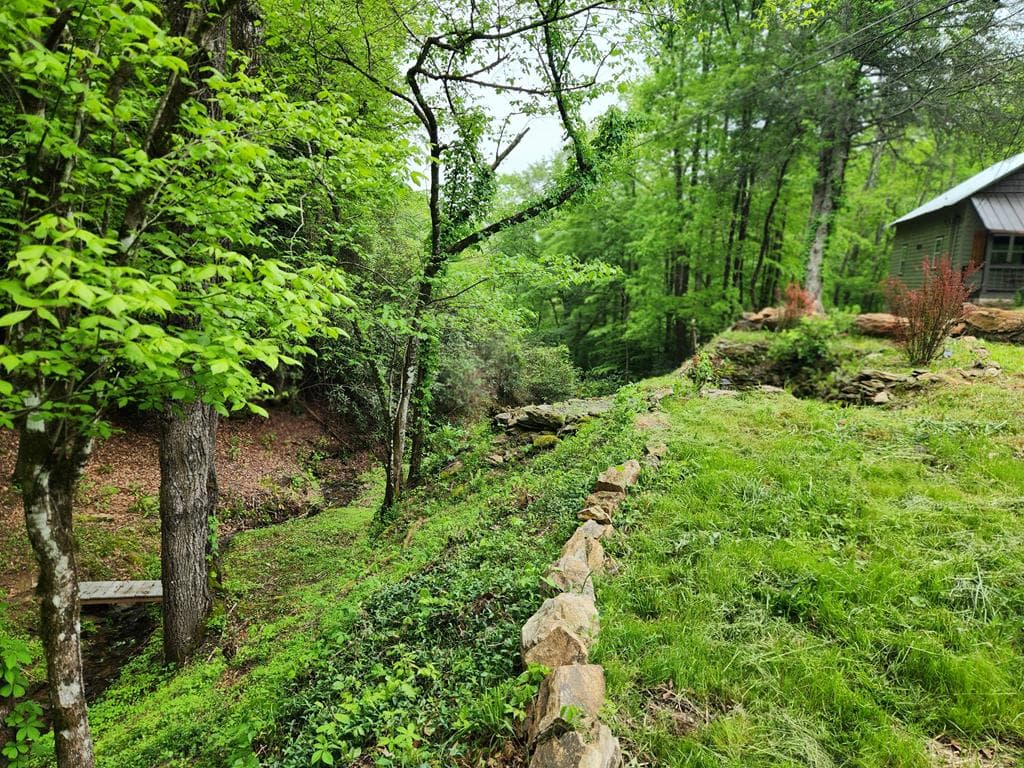 820 Beaver Creek, Andrews NC 28901 - Photo
