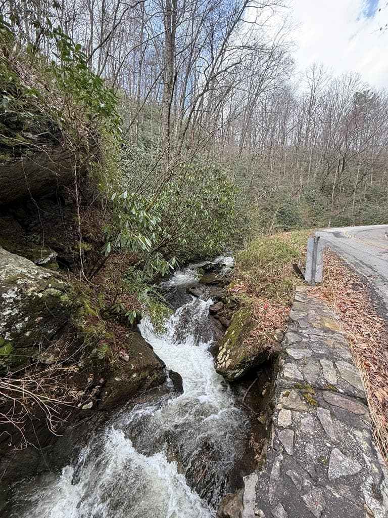 820 Beaver Creek, Andrews NC 28901 - Photo
