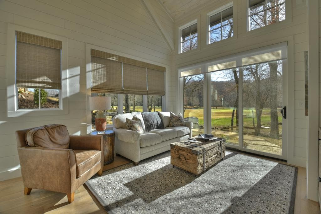 300 Old Toccoa Loop, Mineral Bluff GA 30559 - Photo