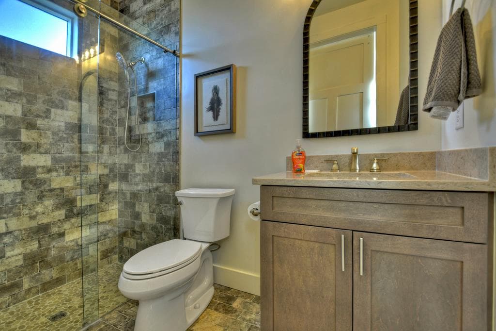 300 Old Toccoa Loop, Mineral Bluff GA 30559 - Photo