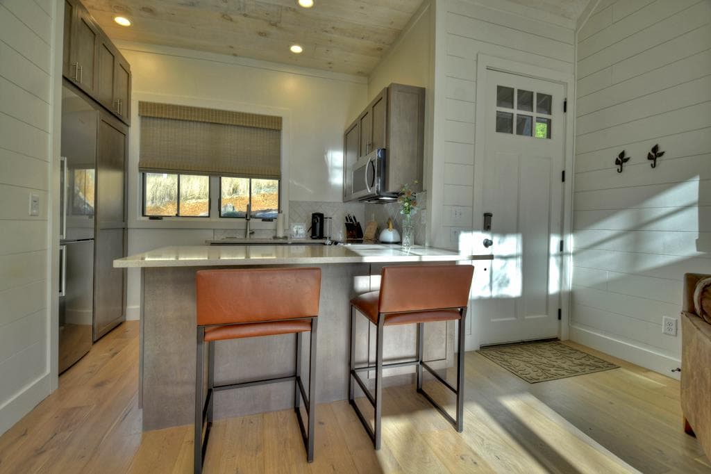 300 Old Toccoa Loop, Mineral Bluff GA 30559 - Photo