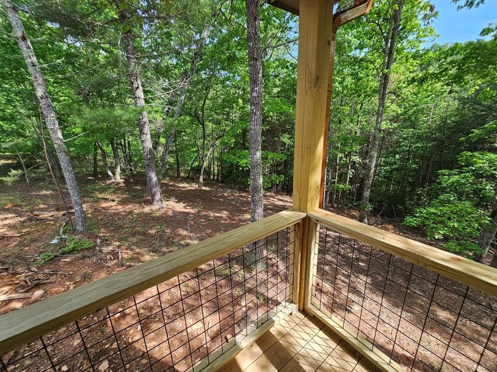 55 Ridgeline Road, Murphy NC 28906 - Photo