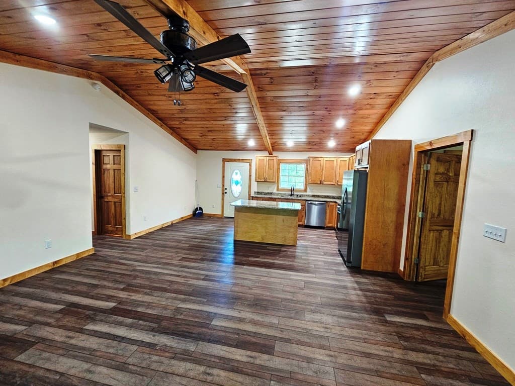55 Ridgeline Road, Murphy NC 28906 - Photo