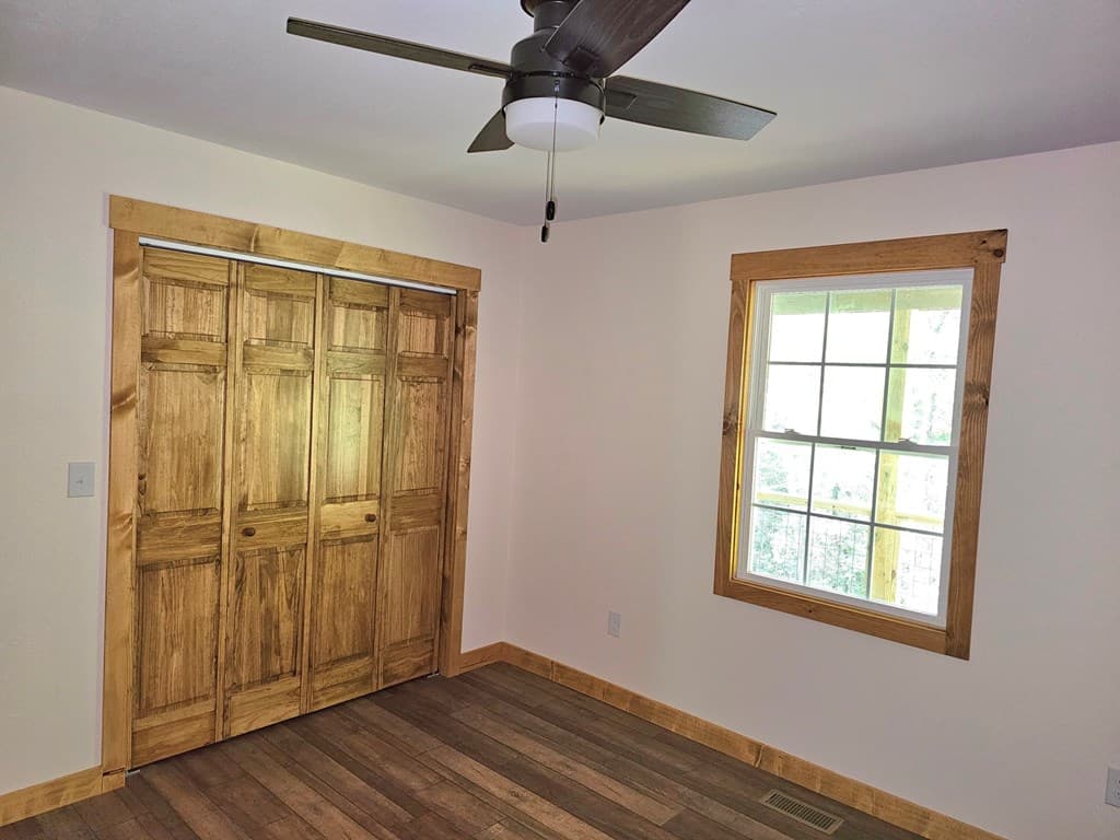 55 Ridgeline Road, Murphy NC 28906 - Photo