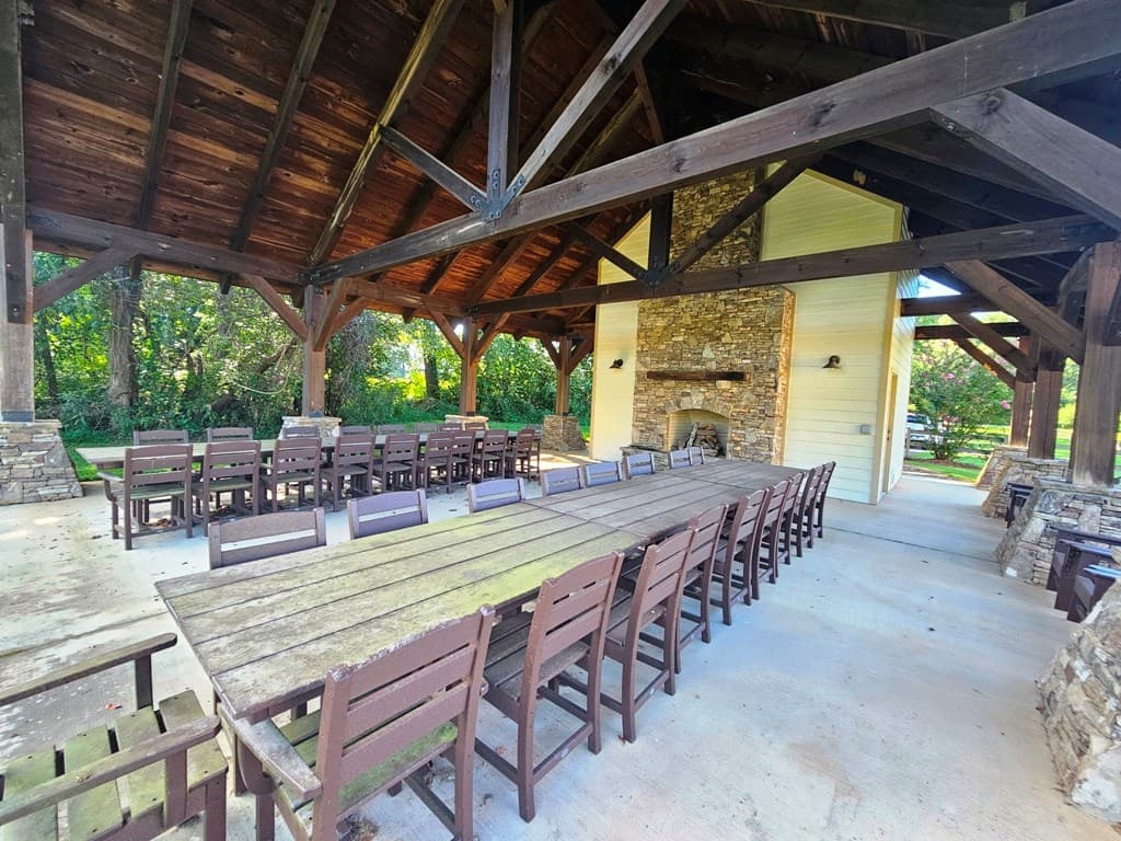 55 Ridgeline Road, Murphy NC 28906 - Photo