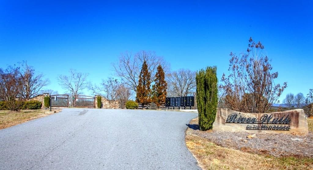 55 Ridgeline Road, Murphy NC 28906 - Photo