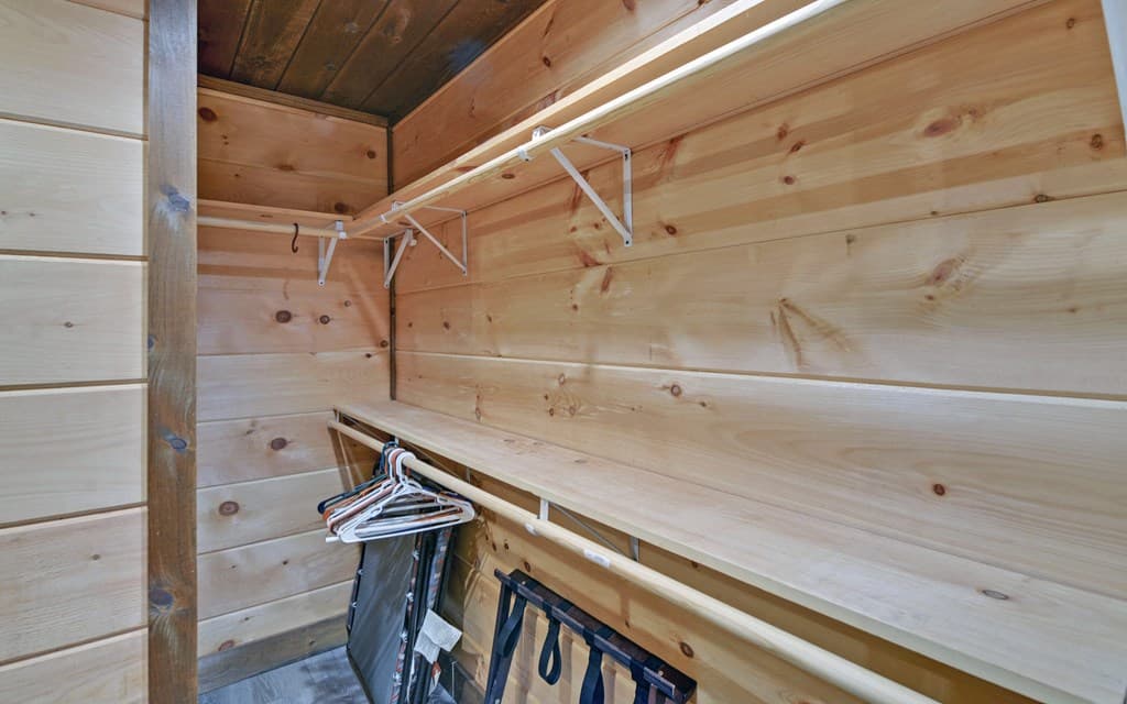 113 Hideaway Trail, Copperhill TN 37317 - Photo