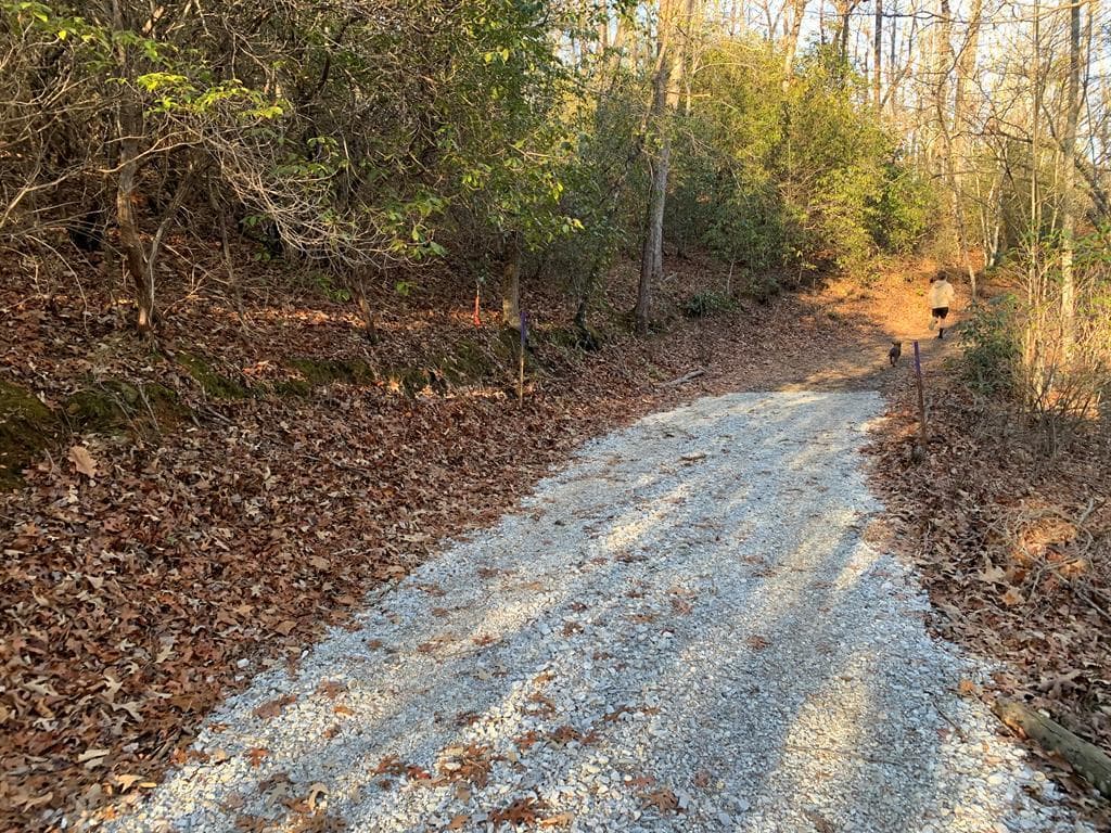 166 Cornwell Lane, Murphy NC 28906 - Primary photo
