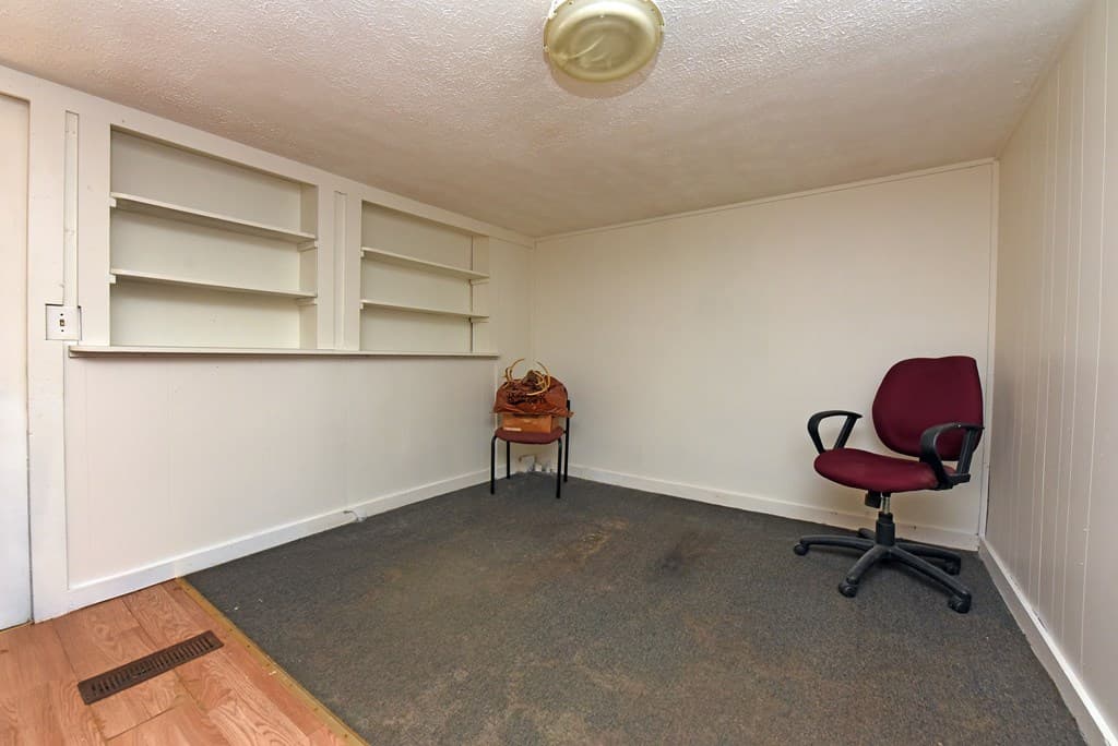 114 Kimsey Street, Blairsville GA 30512 - Photo