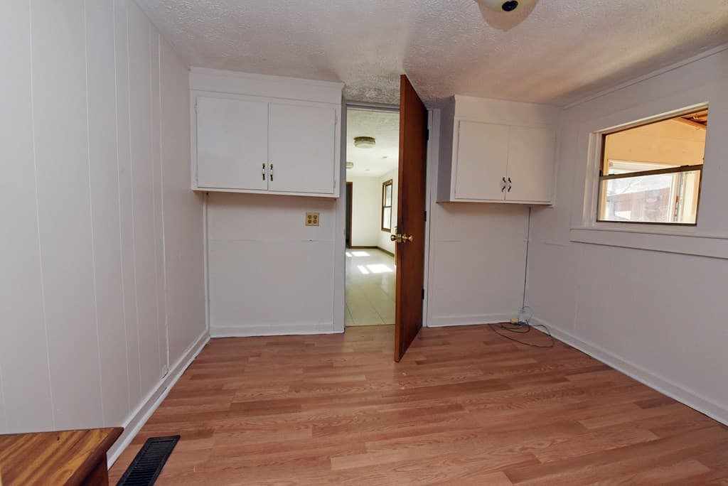 114 Kimsey Street, Blairsville GA 30512 - Photo
