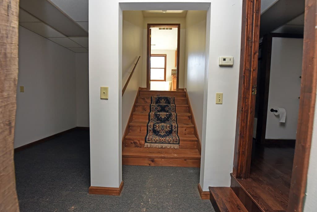 114 Kimsey Street, Blairsville GA 30512 - Photo