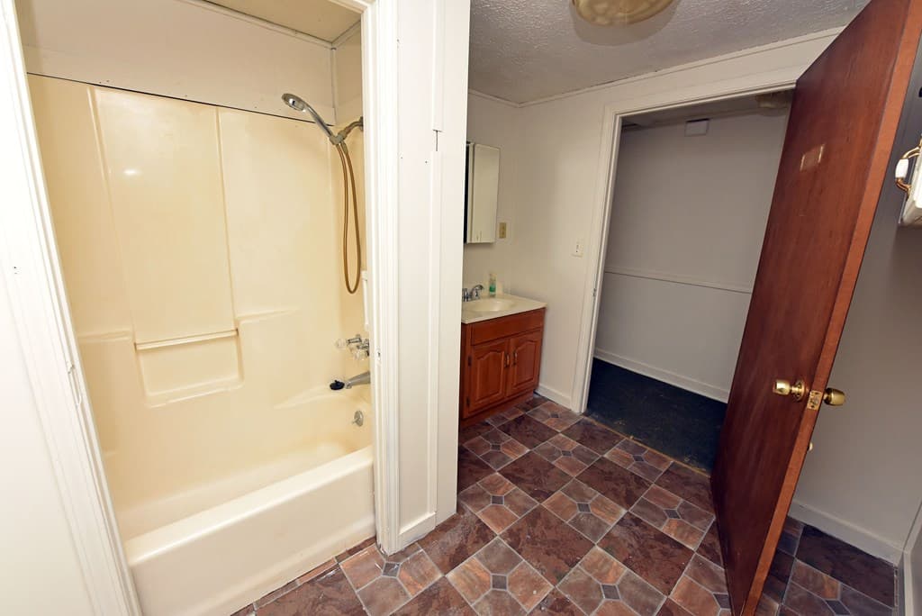 114 Kimsey Street, Blairsville GA 30512 - Photo