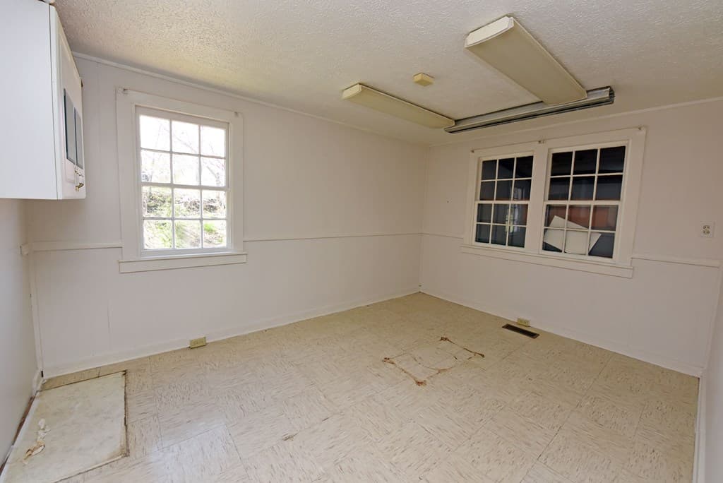 114 Kimsey Street, Blairsville GA 30512 - Photo
