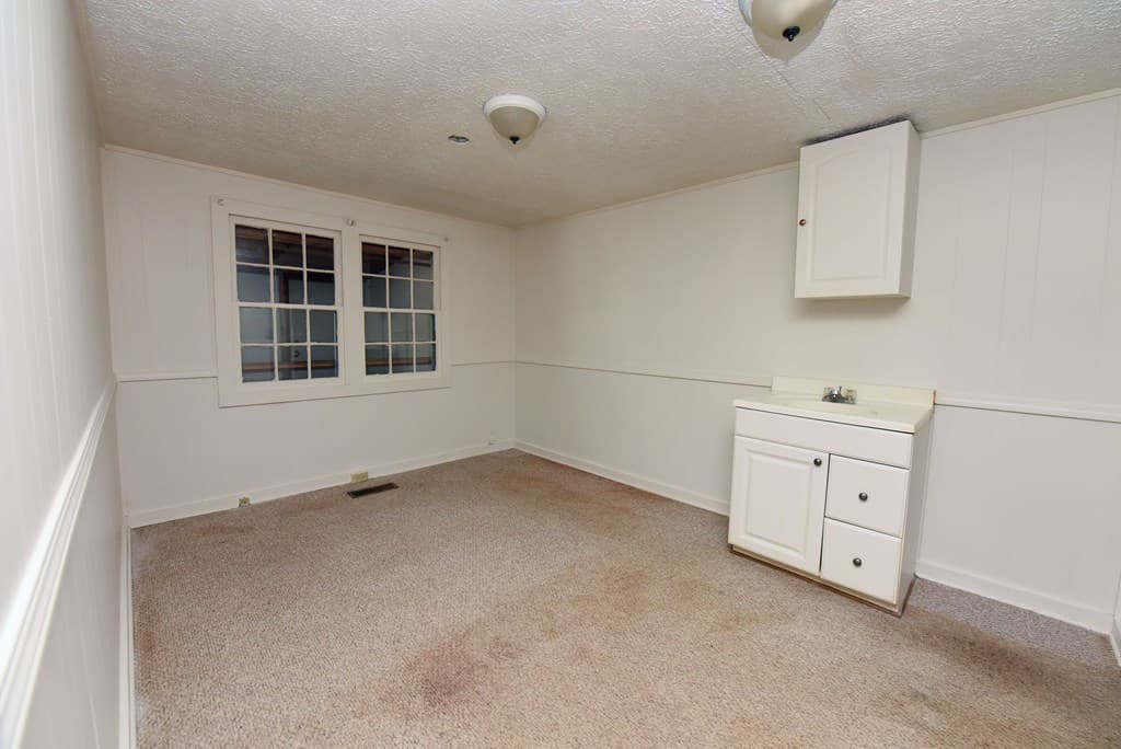 114 Kimsey Street, Blairsville GA 30512 - Photo