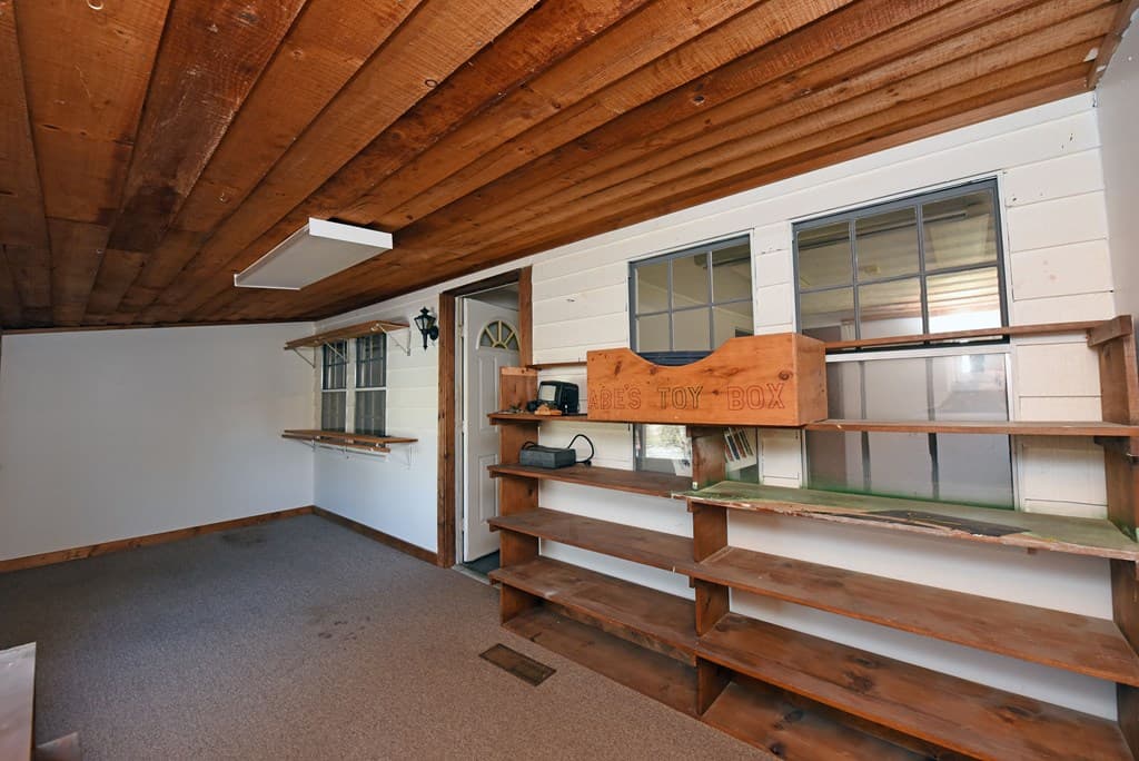 114 Kimsey Street, Blairsville GA 30512 - Photo
