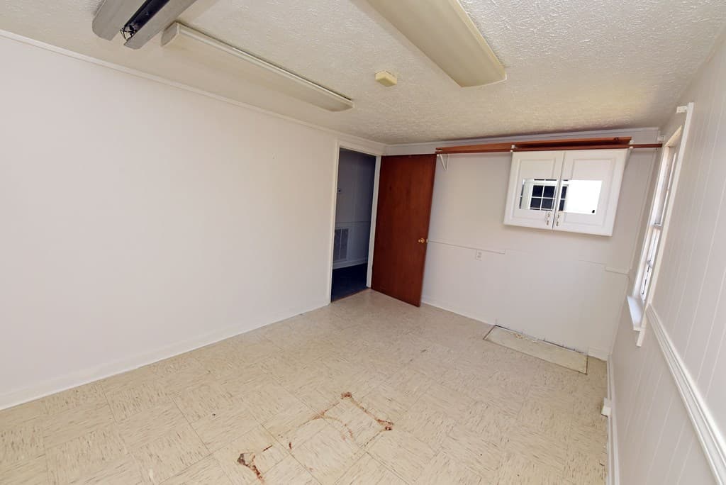 114 Kimsey Street, Blairsville GA 30512 - Photo
