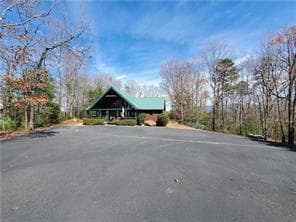 0 Trails End Summit, Ellijay GA 30540 - Photo