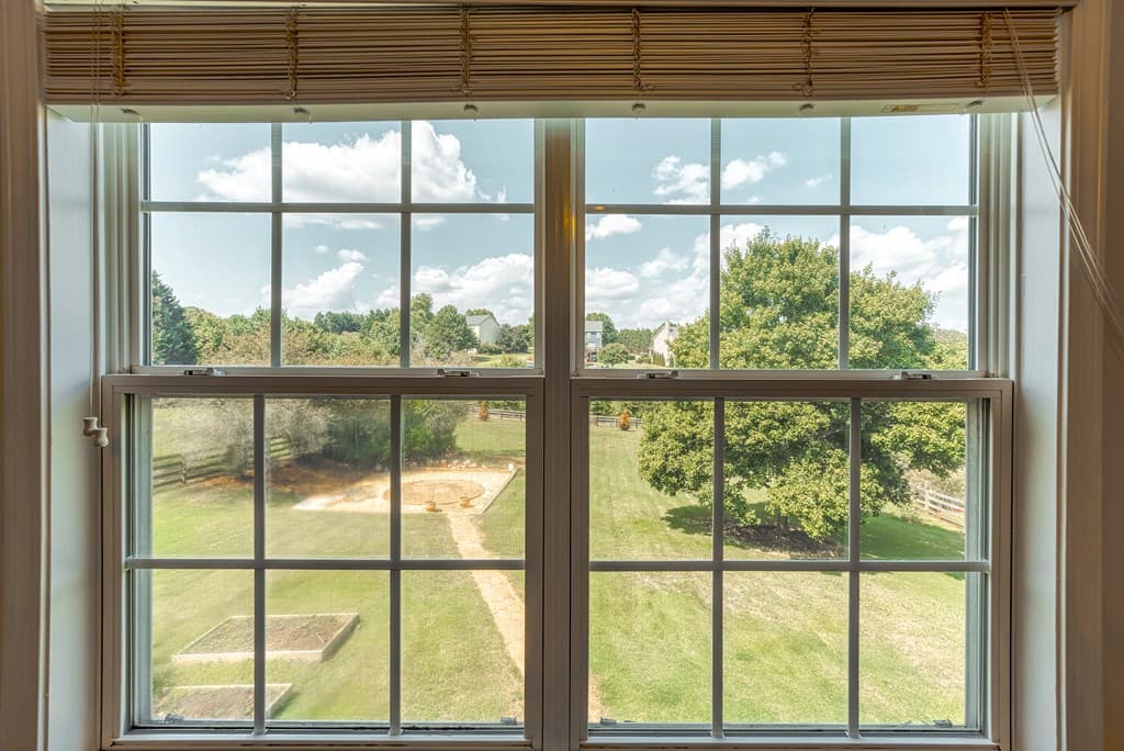 8945 Creekstone Place, Gainesville GA 30506 - Photo