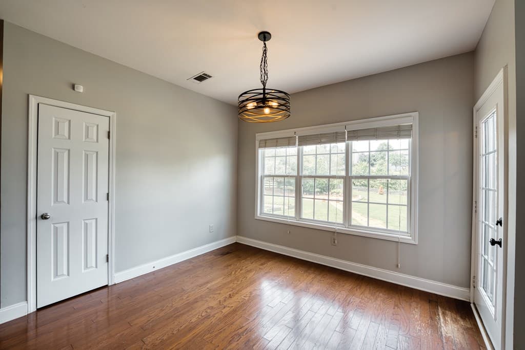 8945 Creekstone Place, Gainesville GA 30506 - Photo