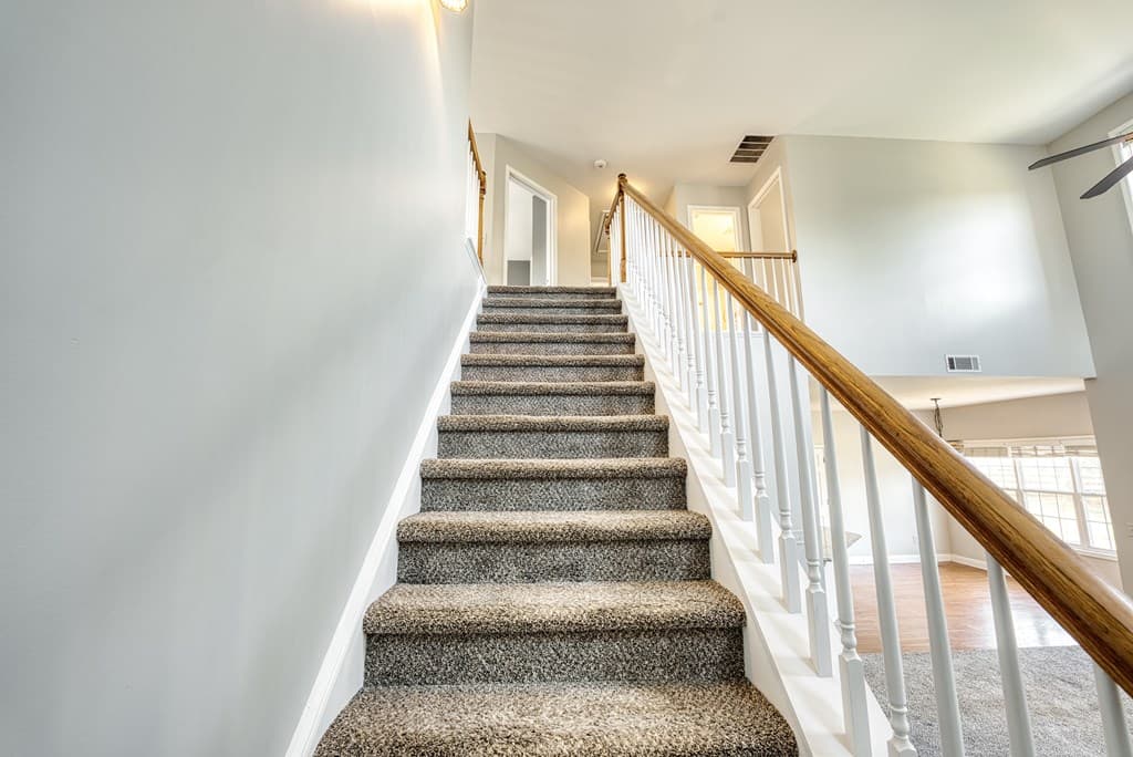 8945 Creekstone Place, Gainesville GA 30506 - Photo