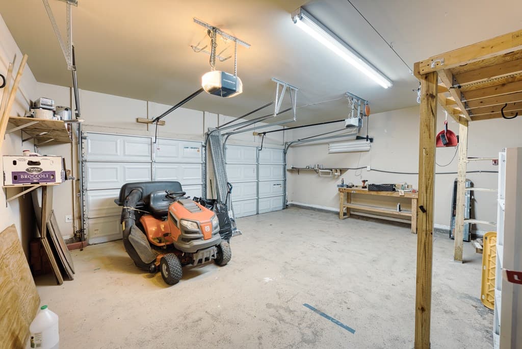 8945 Creekstone Place, Gainesville GA 30506 - Photo