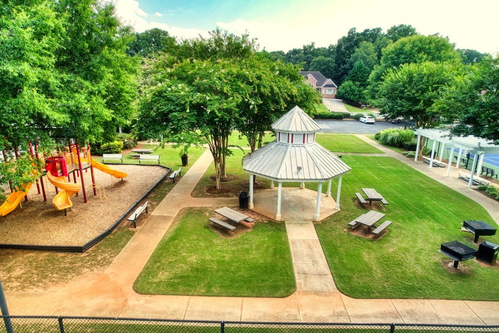 8945 Creekstone Place, Gainesville GA 30506 - Photo