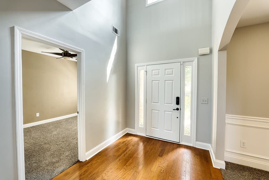 8945 Creekstone Place, Gainesville GA 30506 - Photo