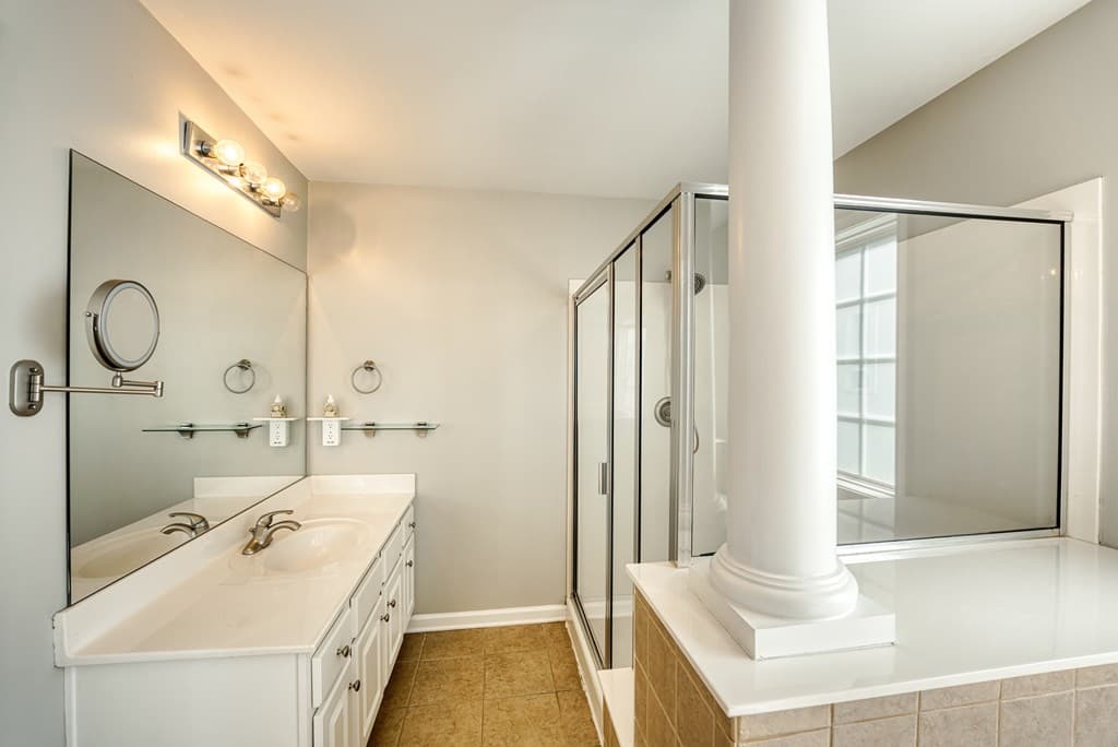 8945 Creekstone Place, Gainesville GA 30506 - Photo
