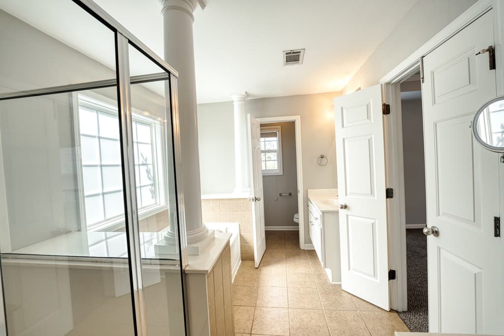 8945 Creekstone Place, Gainesville GA 30506 - Photo